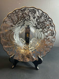 Decorative Bowl