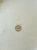 Pickard Vase