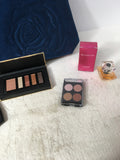 Lancome Misc. Cosmetic/Bath