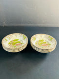 Johnson Bros Bowl