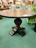 Theodore Alexander Misc. table