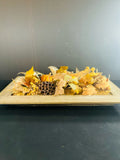 Fall Decor