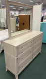 Walter of Wabash Bedroom Set