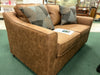 Hughes Furniture Multi Pc Sofa Set