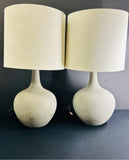 Magnolia Home Lamp