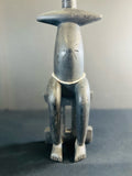 Statue