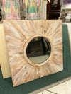 Kirkland's Home Mirror