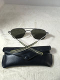 Randolph Eng Sunglasses-Mens