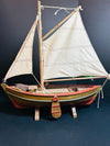 Misc. Home Item