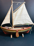 Misc. Home Item