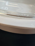 CorningWare Casserole