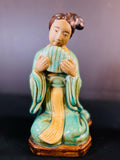 Statue
