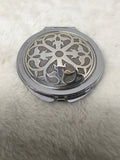 Brighton Compact Mirror