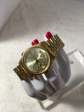 Jules Jurgensen Watch-Mens