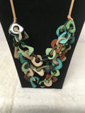 Jewelry Set