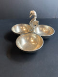 Serving Set
