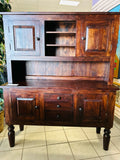 Hutch