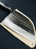 Coolina Flatware