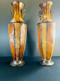 Elegant Expressions Vase