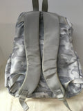 Ame & Lulu Pickleball Bag