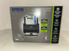 Epson Electronics