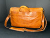 ONA Camera Bag