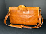 ONA Camera Bag