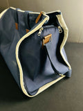 Polo Ralph Lauren Duffle Bag-Luggage