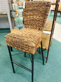 Bar Stool