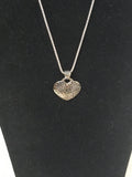 ATI Necklace