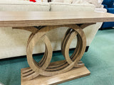 Sofa Table
