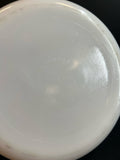 Dyna-ware Bakeware
