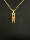 Avon Necklace