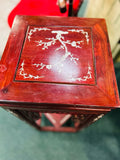 Plant Stand