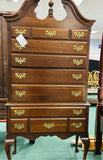 Highboy
