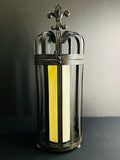 Lantern