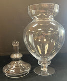 Jar