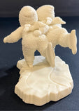 Department 56 Figurine