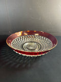 Serving Bowl