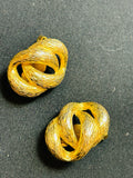 Maresco Earrings