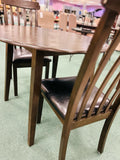 Table Set