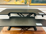 Flexispot.com Office Accessories