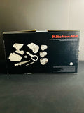 Kitchen Aid Misc. Cookware