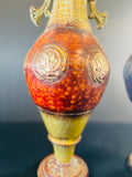 Urn