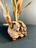 Sculpture