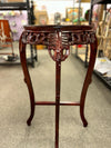 Plant Stand