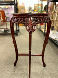 Plant Stand