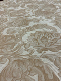 JC Penny Home Collection Comforter SET