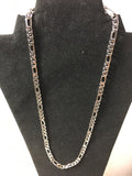 BMNY Necklace