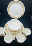 Corelle Dinnerware